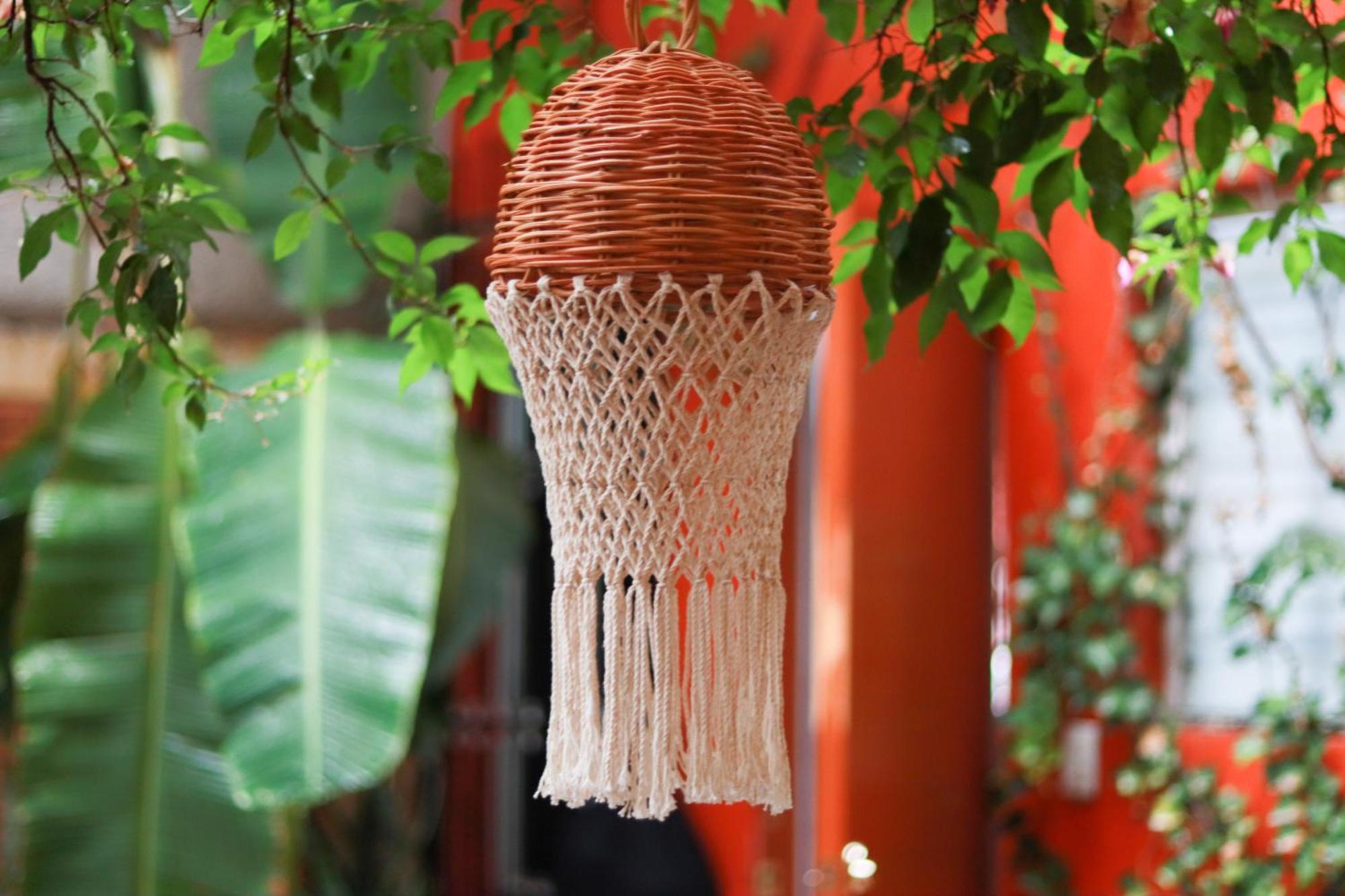 Casa Guanab Guest House オアハカ州 エクステリア 写真